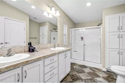 3530 Damien #83, La Verne, CA 91750 - Photo 27