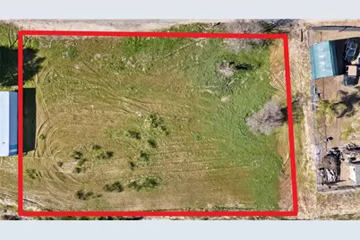 2 Taft Ct, Val Verde, CA 91383 - Photo 15