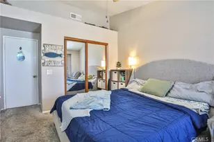 11214 Terra Vista Pkwy, Rancho Cucamonga, CA 91730 - Photo 21