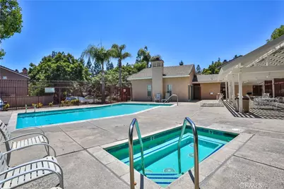 11214 Terra Vista Parkway #54, Rancho Cucamonga, CA 91730 - Photo 41