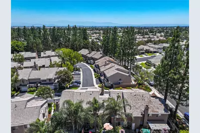 11214 Terra Vista Parkway #54, Rancho Cucamonga, CA 91730 - Photo 47