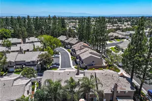 11214 Terra Vista Pkwy, Rancho Cucamonga, CA 91730 - Photo 47