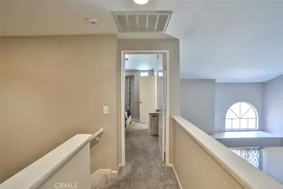 11214 Terra Vista Parkway #54, Rancho Cucamonga, CA 91730 - Photo 19