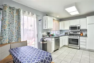 11214 Terra Vista Pkwy, Rancho Cucamonga, CA 91730 - Photo 13