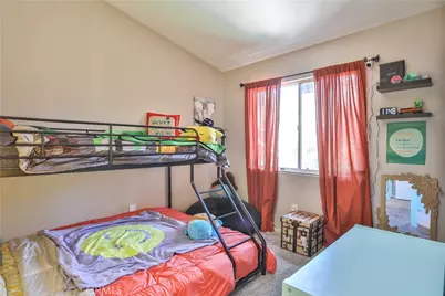 11214 Terra Vista Parkway #54, Rancho Cucamonga, CA 91730 - Photo 27