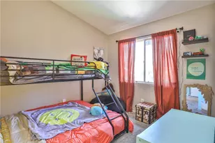 11214 Terra Vista Pkwy, Rancho Cucamonga, CA 91730 - Photo 27