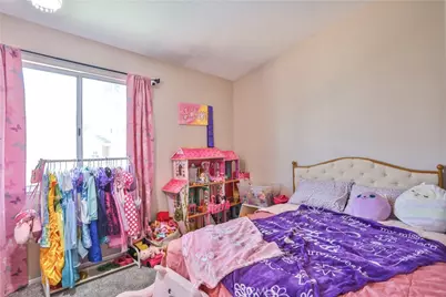 11214 Terra Vista Parkway #54, Rancho Cucamonga, CA 91730 - Photo 31