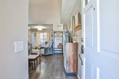 11214 Terra Vista Parkway #54, Rancho Cucamonga, CA 91730 - Photo 5