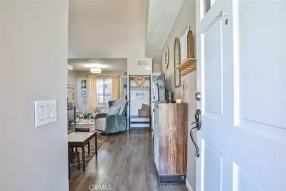 11214 Terra Vista Parkway #54, Rancho Cucamonga, CA 91730 - Photo 9