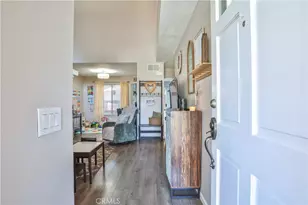 11214 Terra Vista Pkwy, Rancho Cucamonga, CA 91730 - Photo 9