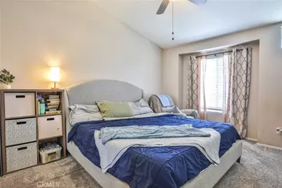 11214 Terra Vista Parkway #54, Rancho Cucamonga, CA 91730 - Photo 21