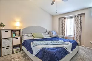 11214 Terra Vista Pkwy, Rancho Cucamonga, CA 91730 - Photo 21