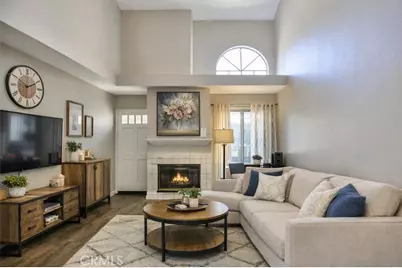 11214 Terra Vista Parkway #54, Rancho Cucamonga, CA 91730 - Photo 1