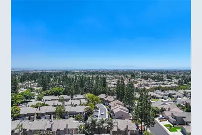 11214 Terra Vista Parkway #54, Rancho Cucamonga, CA 91730 - Photo 47