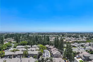 11214 Terra Vista Pkwy, Rancho Cucamonga, CA 91730 - Photo 47