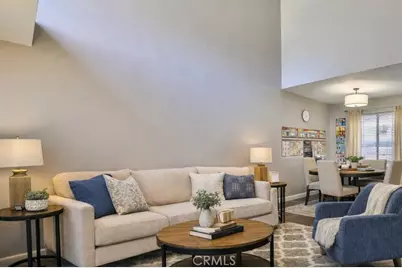 11214 Terra Vista Parkway #54, Rancho Cucamonga, CA 91730 - Photo 3