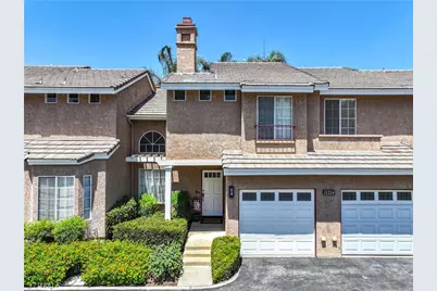 11214 Terra Vista Parkway #54, Rancho Cucamonga, CA 91730 - Photo 45