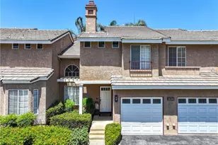 11214 Terra Vista Pkwy, Rancho Cucamonga, CA 91730 - Photo 45