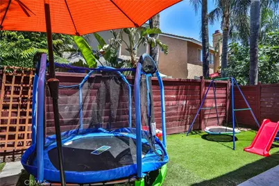 11214 Terra Vista Parkway #54, Rancho Cucamonga, CA 91730 - Photo 37