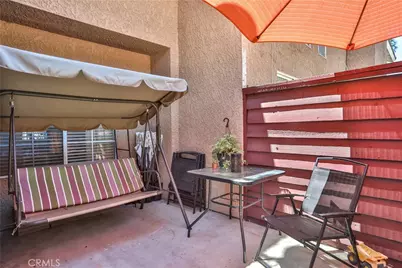 11214 Terra Vista Parkway #54, Rancho Cucamonga, CA 91730 - Photo 35