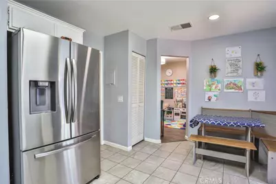 11214 Terra Vista Parkway #54, Rancho Cucamonga, CA 91730 - Photo 15