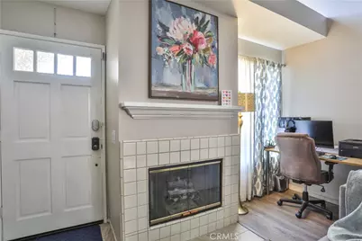 11214 Terra Vista Parkway #54, Rancho Cucamonga, CA 91730 - Photo 11