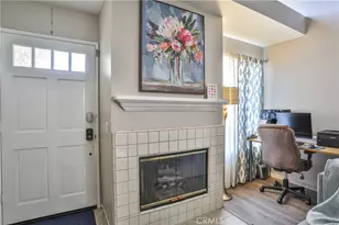 11214 Terra Vista Pkwy, Rancho Cucamonga, CA 91730 - Photo 11