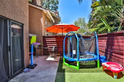 11214 Terra Vista Parkway #54, Rancho Cucamonga, CA 91730 - Photo 33