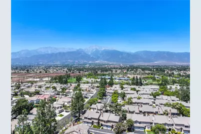 11214 Terra Vista Parkway #54, Rancho Cucamonga, CA 91730 - Photo 49