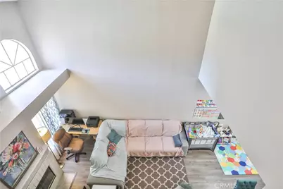 11214 Terra Vista Parkway #54, Rancho Cucamonga, CA 91730 - Photo 19