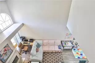 11214 Terra Vista Pkwy, Rancho Cucamonga, CA 91730 - Photo 19