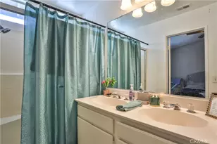 11214 Terra Vista Pkwy, Rancho Cucamonga, CA 91730 - Photo 23