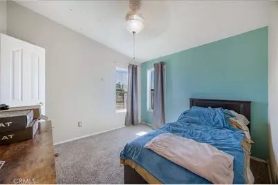 24090 Juniper Hills, Homeland, CA 92548 - Photo 13