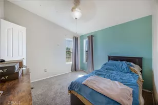 24090 Juniper Hills, Homeland, CA 92548 - Photo 13