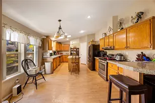 24090 Juniper Hills, Homeland, CA 92548 - Photo 5