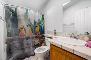 24090 Juniper Hills, Homeland, CA 92548 - Photo 15