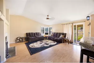 24090 Juniper Hills, Homeland, CA 92548 - Photo 7