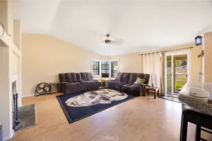 24090 Juniper Hills, Homeland, CA 92548 - Photo 7