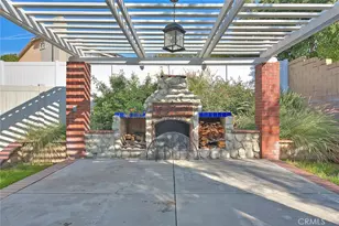 7359 Correspondence Dr, Rancho Cucamonga, CA 91730 - Photo 43