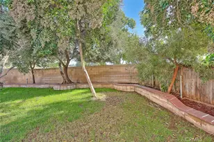 7359 Correspondence Dr, Rancho Cucamonga, CA 91730 - Photo 41