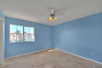 7359 Correspondence Drive, Rancho Cucamonga, CA 91730 - Photo 37