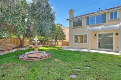 7359 Correspondence Drive, Rancho Cucamonga, CA 91730 - Photo 49