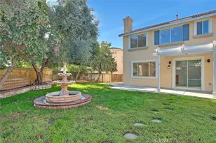 7359 Correspondence Dr, Rancho Cucamonga, CA 91730 - Photo 49