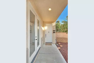 7359 Correspondence Drive, Rancho Cucamonga, CA 91730 - Photo 5