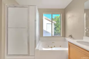 7359 Correspondence Dr, Rancho Cucamonga, CA 91730 - Photo 29