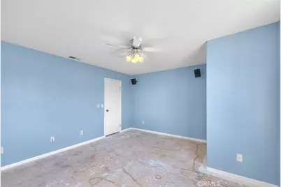 7359 Correspondence Drive, Rancho Cucamonga, CA 91730 - Photo 35