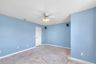 7359 Correspondence Dr, Rancho Cucamonga, CA 91730 - Photo 35