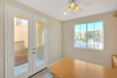 7359 Correspondence Drive, Rancho Cucamonga, CA 91730 - Photo 21