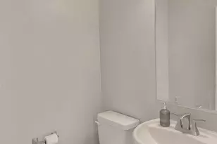 7359 Correspondence Dr, Rancho Cucamonga, CA 91730 - Photo 23