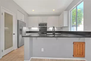 7359 Correspondence Dr, Rancho Cucamonga, CA 91730 - Photo 13